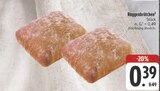 Roggenbrötchen Angebote bei E center Suhl für 0,39 €