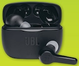 Écouteurs Bluetooth - JBL - Hyper U à Mulhouse Écouteurs Bluetooth - JBL en promo chez Hyper U Mulhouse à 39,99 €