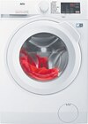 EURONICS Hagen (Stadt der FernUniversität) Prospekt mit  im Angebot für 549,00 €