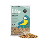Fettfutter von Erdtmanns im aktuellen Lidl Prospekt für 1,99 €
