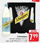 Original Bitter Lemon bei Trinkgut im Prospekt "" für 7,99 €