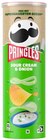Chips Angebote von Pringles bei REWE Nürnberg für 1,89 €