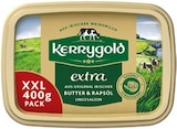 Kerrygold extra bei Netto mit dem Scottie im Ahrensburg Prospekt für 3,29 €
