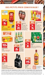 Offre Bière dans le catalogue Netto du moment à la page 9