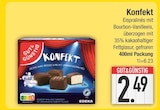 Konfekt von Gut & Günstig im aktuellen EDEKA Prospekt für 2,49 €