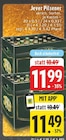 EDEKA - Pilsener Angebot im Prospekt Pilsener bei EDEKA im Prospekt "" für 11,49 €