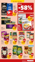 Rotkäppchen Sekt Angebot & Preis im aktuellen Penny Prospekt Rotkäppchen Sekt Angebot im aktuellen Penny Prospekt auf Seite 35