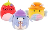 Plüschfigur Angebote von Squishmallows bei REWE Bonn für 8,99 €