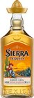 Tequila Blanco Angebote von Sierra bei Kaufland Wismar für 10,99 €