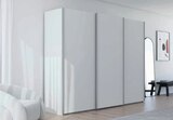 Schwebetürenschrank im Angebot bei Opti-Wohnwelt in Schorndorf Schwebetürenschrank Angebote bei Opti-Wohnwelt Schorndorf für 1.099,00 €