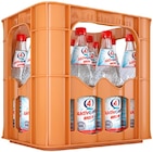 REWE Heppenheim - Q4 Angebot im Prospekt Q4 bei REWE im Heppenheim Prospekt für 3,49 €