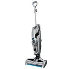 Aspirateur laveur CrossWave® C3 Select - BISSELL - Carrefour à Olivet Aspirateur laveur CrossWave® C3 Select - BISSELL en promo chez Carrefour Olivet à 149,99 €