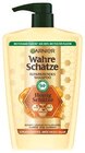 Wahre Schätze Shampoo von L'OREAL im aktuellen Lidl Prospekt für 7,99 €