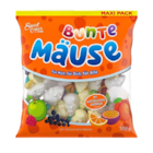 Fruchtgummi Bunte Mäuse von Sweet Corner im aktuellen Lidl Prospekt für 0,99 €