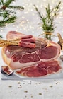 Promo Jambon San Daniele AOP 16 mois à 19,90 € dans le catalogue Intermarché à Saint-Amant-de-Boixe