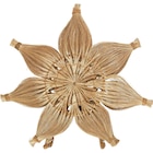 DEKOSTERN Angebote von XXXLutz bei XXXLutz Möbelhäuser Grevenbroich für 69,00 €