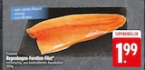 Regenbogen-Forellen-Filet im Angebot bei EDEKA in Augsburg Regenbogen-Forellen-Filet Angebote bei EDEKA Augsburg für 1,99 €