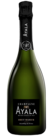 Promo AOP CHAMPAGNE BRUT MAJEUR à 30,65 € dans le catalogue Nicolas à Malakoff