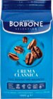 Aktuelles Crema Classica Angebot bei EURONICS in Neuss ab 16,99 €