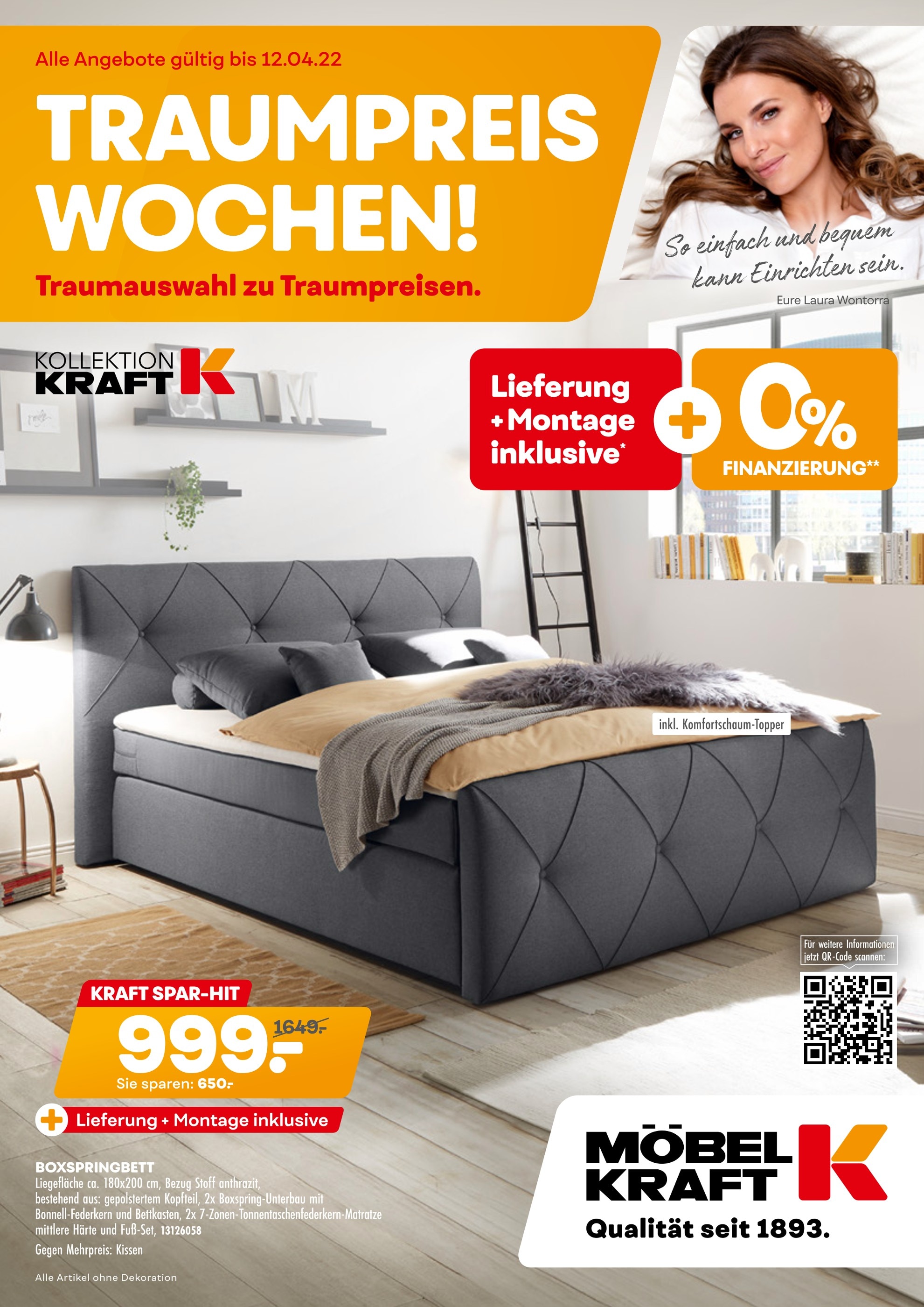 Stilvolle Karstadt Angebote Heute Fotos