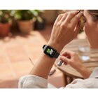Montre connectée Bluetooth - SAMSUNG - Carrefour à Versailles Montre connectée Bluetooth - SAMSUNG en promo chez Carrefour Versailles à 54,99 €