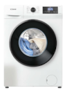 Waschvollautomat „WA 7185“ von BOMANN im aktuellen Höffner Prospekt für 299,00 €