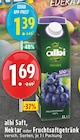 Angebot im EDEKA Erwitte Prospekt EDEKA Erwitte Prospekt mit  im Angebot für 1,39 €