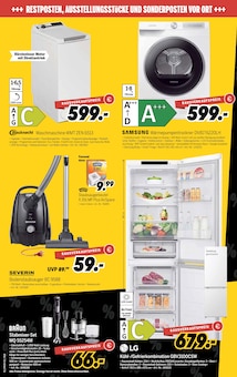 Aktueller MEDIMAX Prospekt