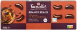 Brandy Beans im Angebot bei Kaufland in Kleve Brandy Beans Angebote von K-FAVOURITES bei Kaufland Kleve für 1,99 €
