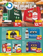 Stauden im Netto Marken-Discount Prospekt in Borken Aktueller Netto Marken-Discount Prospekt mit Stauden, "Aktuelle Angebote", Seite 30