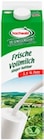 Vollmilch im Angebot bei Kaufland in St. Ingbert Vollmilch Angebote von Hochwald bei Kaufland St. Ingbert für 0,99 €