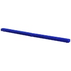 HOMCOM Fitness-Zubehör blau Holz B/H/L: ca. 10x210x6,5 cm im Angebot bei POCO in Essen HOMCOM Fitness-Zubehör blau Holz B/H/L: ca. 10x210x6,5 cm Angebote bei POCO Essen für 38,99 €