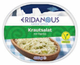 Krautsalat mit Paprika von Eridanous im aktuellen Lidl Prospekt