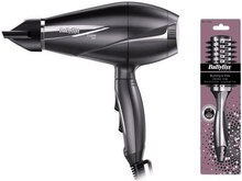 Sèche-cheveux - Monoprix à Lille Sèche-cheveux en promo chez Monoprix Lille à 34,99 €