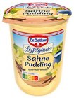 Aktuelles Löffelglück Sahne Pudding Angebot bei Lidl in Stuttgart ab 1,99 €