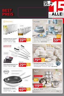 Tafel-Set im XXXLutz Möbelhäuser Prospekt "MARKEN-BESTPREIS" mit 8 Seiten (Bremen)