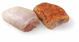 Pollo fino bei EDEKA im Prospekt "" für 9,99 €