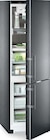 Aktuelle Kühlschrank Angebote bei EURONICS in Langenfeld (Rheinland) Aktuelles CBNbsa10 575i-1-23 Kühl-Gefrier-Kombination Angebot bei EURONICS in Langenfeld (Rheinland) ab 2.299,00 €