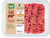 Aktuelle Rindfleisch Angebote bei Netto Marken-Discount in Augsburg Aktuelles Rinder-Hackfleisch Angebot bei Netto Marken-Discount in Augsburg ab 4,99 €