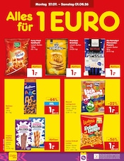 Mikrowelle im Netto Marken-Discount Prospekt in Rastatt Aktueller Netto Marken-Discount Prospekt mit Mikrowelle, "Aktuelle Angebote", Seite 45