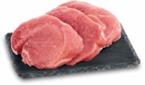 Netto Marken-Discount - Schnitzel aus der Nuss Angebot im Prospekt Schnitzel aus der Nuss bei Netto Marken-Discount im Prospekt "" für 0,59 €