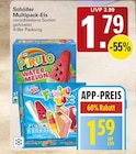 Angebot im WEZ Bückeburg Prospekt WEZ Bückeburg Prospekt mit im Angebot für 1,59 €