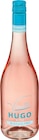 Aktuelle Prosecco Angebote bei Netto Marken-Discount in Bielefeld Aktuelles Hugo rose alkoholfrei Angebot bei Netto Marken-Discount in Bielefeld ab 1,49 €