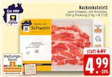 EDEKA Köln Prospekt mit  im Angebot für 4,99 €