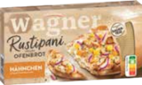 Rustipani Ofenbrot Angebot im Marktkauf Prospekt Rustipani Ofenbrot im Marktkauf Prospekt zum Preis von 1,79 €