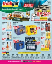 Schwip Schwap im Marktkauf Prospekt in Detmold Aktueller Marktkauf Prospekt mit Schwip Schwap, "Aktuelle Angebote", Seite 15