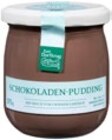 Schokoladen-Pudding Angebote von Zum Dorfkrug bei Kaufland Wolfenbüttel für 1,99 €