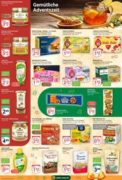 Aktueller GLOBUS Prospekt mit Cappuccino, "Aktuelle Angebote", Seite 12