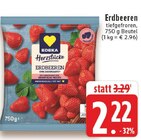Aktuelle Erdbeeren Angebote bei E center in Koblenz Aktuelles Erdbeeren Angebot bei E center in Koblenz ab 2,22 €