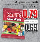 EDEKA Krefeld Prospekt mit  im Angebot für 0,69 €